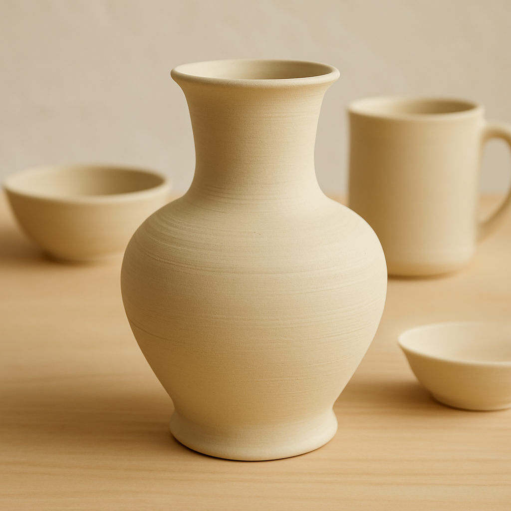 Sản phẩm học viên 1