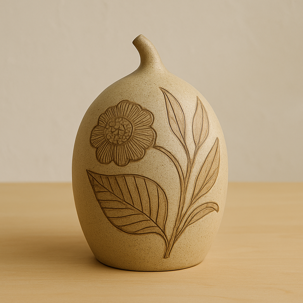 Sản phẩm học viên 4